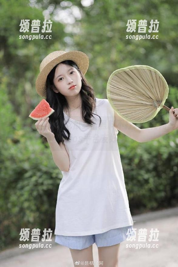 吃瓜必备黑料不打烊查询网分享，ios平台友好吗？