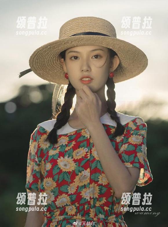 黑料不打烊在线观看最新资源爆出，真是瓜吃到撑！