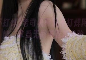 老司机黑料不打烊网页新功能，享受无间断吃瓜体验