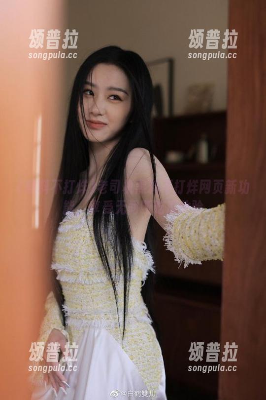 老司机黑料不打烊网页新功能，享受无间断吃瓜体验