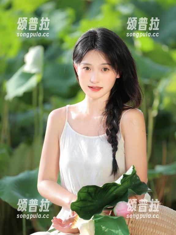 体验zztt49.ccm黑料不打烊ios，永久掌握鲜活黑料和猛料