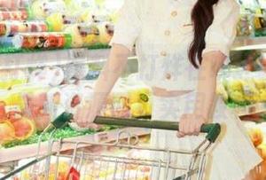 黑料不打烊在哪还能下载？最新资源网页实用教程