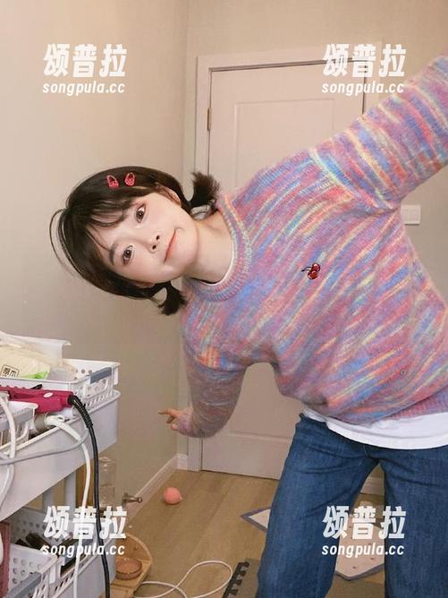 黑料不打烊最新入口app官方下载，官网资源一网打尽
