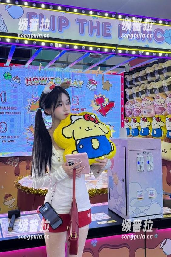 黑料不打烊下载在线直达，热门爆料链接一网打尽