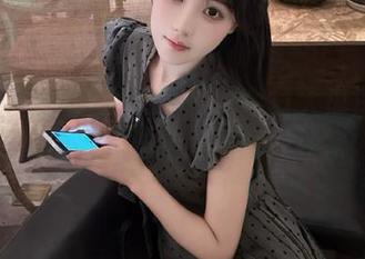 黑料不打烊今日大瓜深度挖掘，点击在线链接轻松获取独家内容