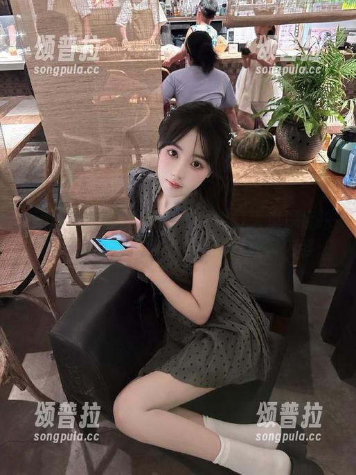 黑料不打烊今日大瓜深度挖掘，点击在线链接轻松获取独家内容