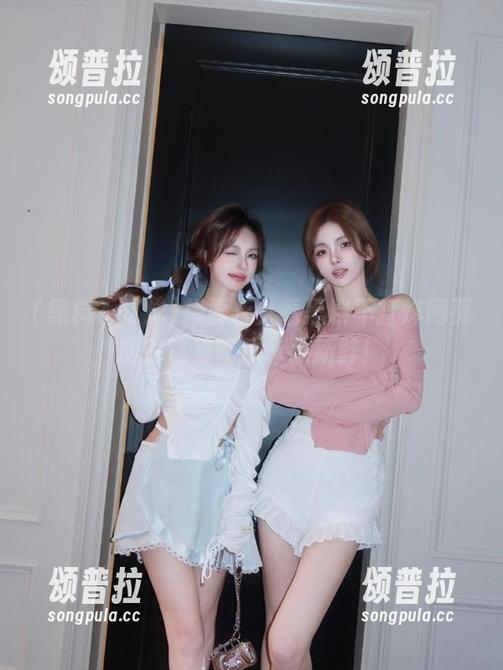 想要永久看黑料不打烊网页版？这里吃瓜永远新鲜！