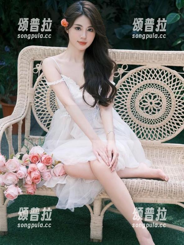 黑料不打烊 黑料不打烊下载资源分享,方便观看瓜永不迷路