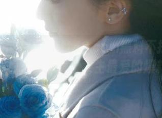 zztt49.ccm黑料不打烊永久传送门等你探索，女生最爱的爆料宝库