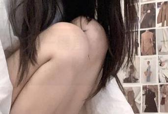 一键直达zztt15.su黑料不打烊入口首页，吃瓜不打烊就在这里