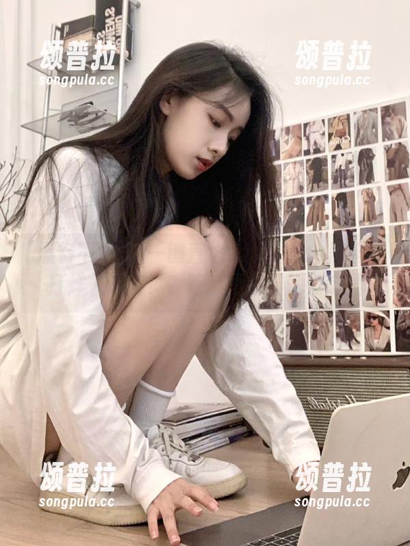 一键直达zztt15.su黑料不打烊入口首页，吃瓜不打烊就在这里