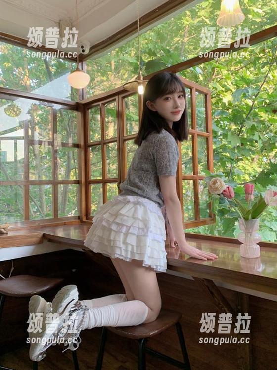 黑料不打烊婚纱入口直达，登录即可随时查看最新黑料