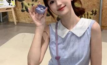 黑料不打烊什么网址在哪里？下载后永不迷路