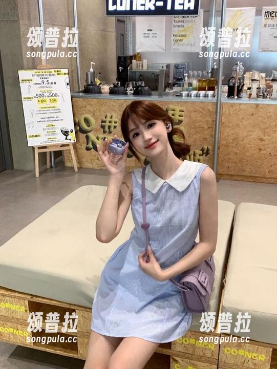 黑料不打烊什么网址在哪里？下载后永不迷路