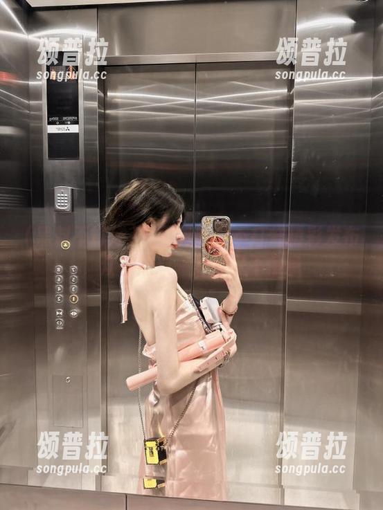 老司机黑料不打烊精彩发布，众多黑料一网打尽不停息