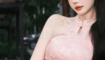 想看精彩内幕？黑料不打烊吃瓜网链接地址在这里