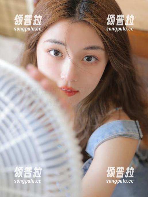 51黑料不打烊分享独家爆料地址，女生追不停