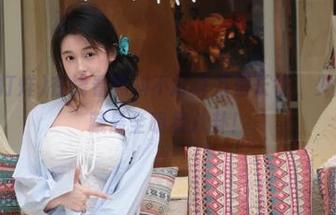 在线看黑料不打烊万里长征，少女们快收藏最全明星八卦！