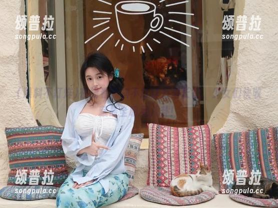 在线看黑料不打烊万里长征，少女们快收藏最全明星八卦！