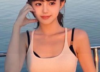 关注黑料不打烊万里长征，网址分享最全娱乐内幕信息
