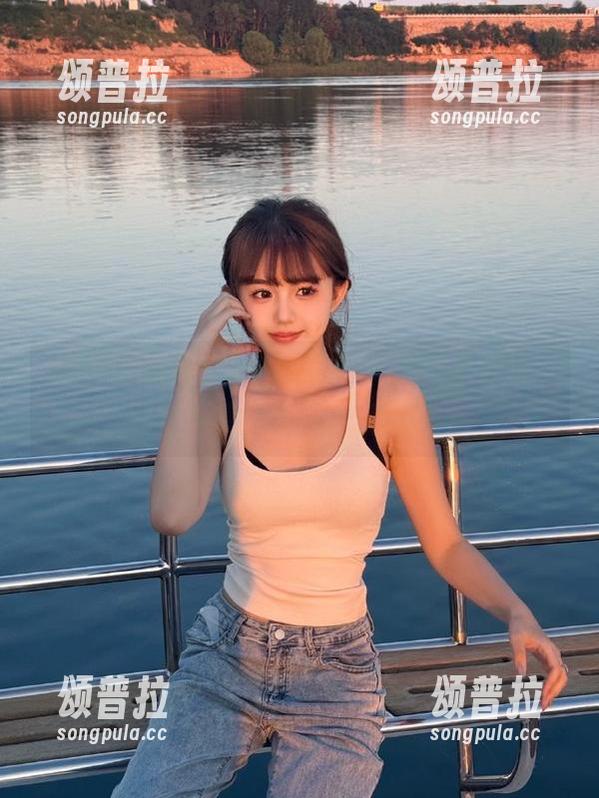 关注黑料不打烊万里长征，网址分享最全娱乐内幕信息