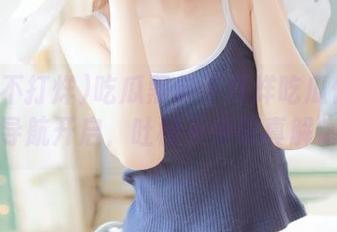吃瓜黑料不打烊吃瓜传送门导航开启，吐槽不停歇真解馋