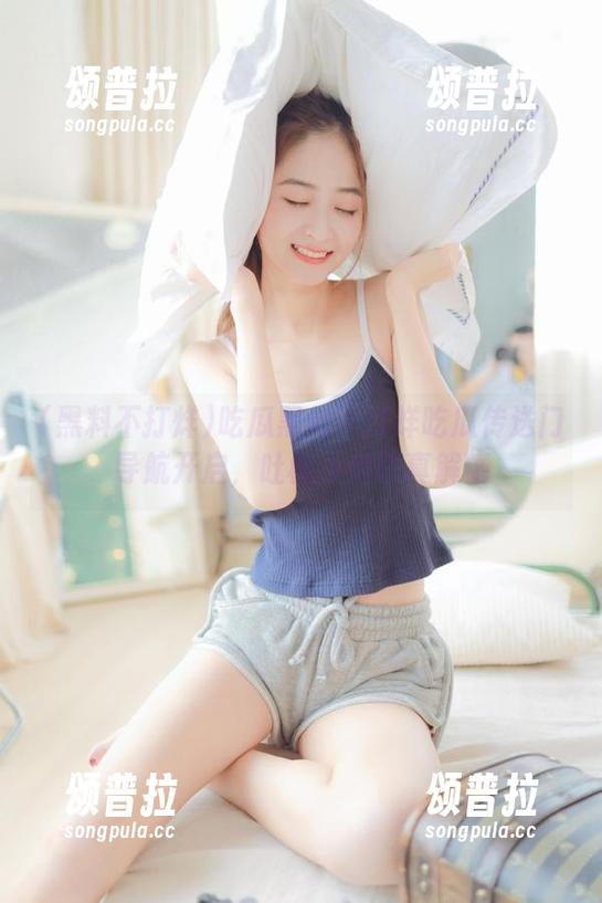 吃瓜黑料不打烊吃瓜传送门导航开启，吐槽不停歇真解馋