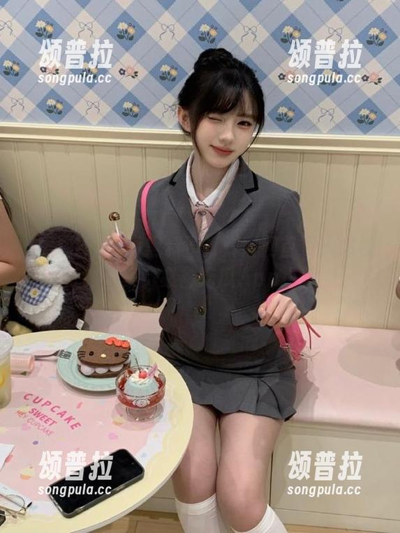 黑料不打烊官网首页火爆视频合集，必备吃瓜App推荐