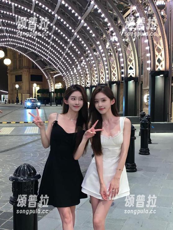 黑料不打烊zzzttt鲤鱼门内容汇总，详细在线观看地址分享
