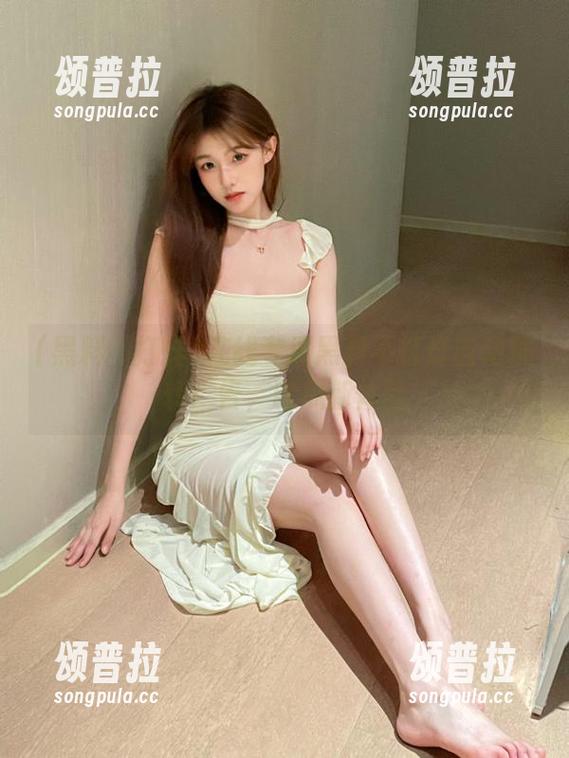 在线专属黑料不打烊自动跳转广告，吃瓜新体验