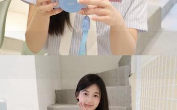 福彩震撼上线独家黑料热门黑料今日黑料不打烊免费畅享