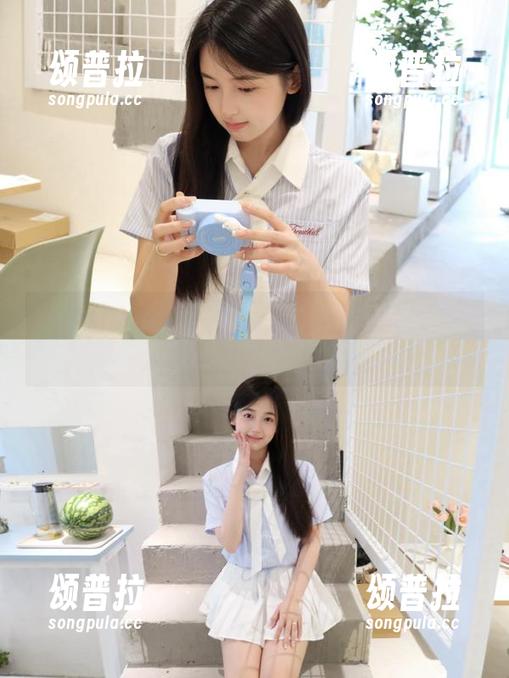 福彩震撼上线独家黑料热门黑料今日黑料不打烊免费畅享