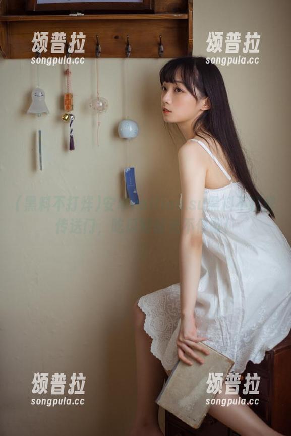安卓heiliao.su黑料不打烊传送门，吃瓜好时光不停歇！