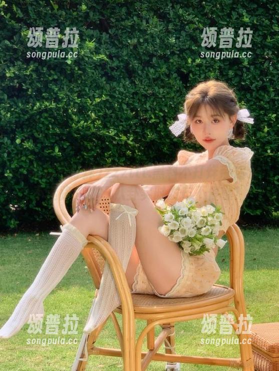 zzzttt.黑料不打烊带你永不迷路，热门八卦实时发布不停歇！