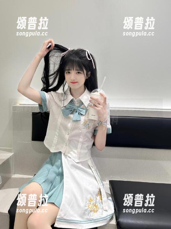 老司机黑料不打烊官网首次发布重磅娱乐黑料
