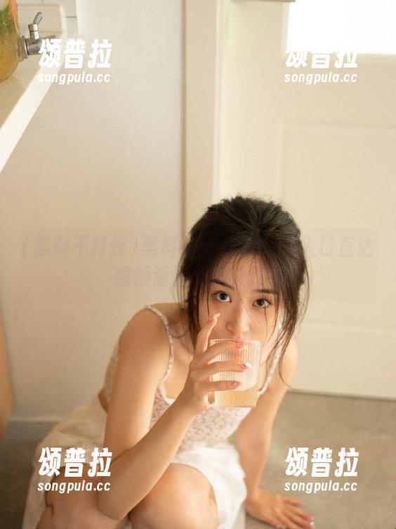 黑料不打烊tttzzz入口直达视频海量爆料随时看