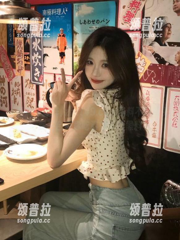 zztt49.ccm黑料不打烊免费平台带你吃遍娱乐圈黑料