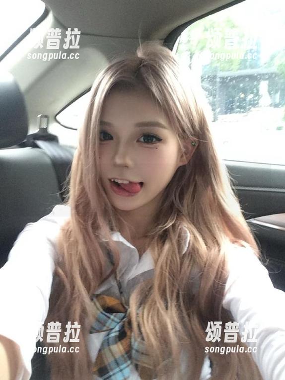 heiliao.su黑料不打烊下载中心：独家资源随时随地看不停