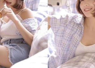黑料不打烊3月最新地址导航推荐，轻松获取最新瓜料速递