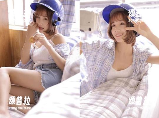 黑料不打烊3月最新地址导航推荐，轻松获取最新瓜料速递