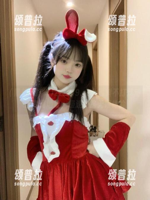 zztt49.ccm黑料不打烊动漫专属地址，极速线路无限体验
