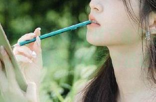 黑料不打烊下载传送门适配ios，吃瓜资讯实时送达