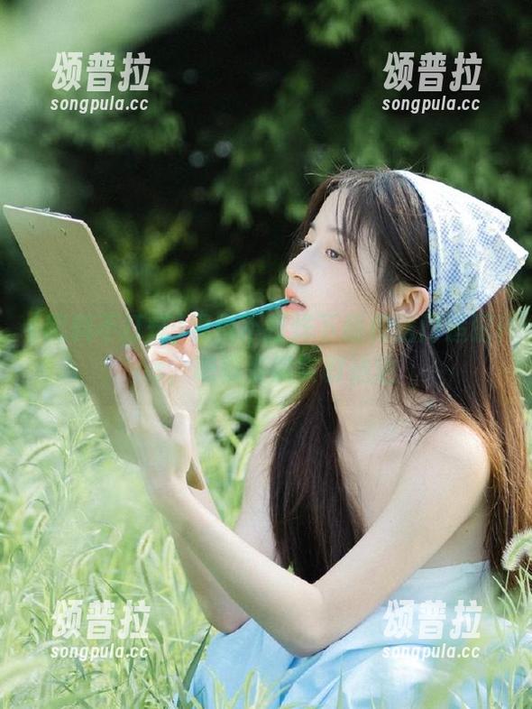 黑料不打烊下载传送门适配ios，吃瓜资讯实时送达