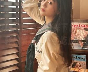 黑料不打烊下载网址全解析，轻松掌握第一手吃瓜信息