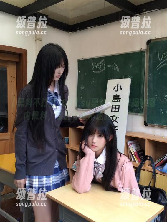 668.su黑料不打烊揭秘圈内黑料，保证你永不迷路跟上热点