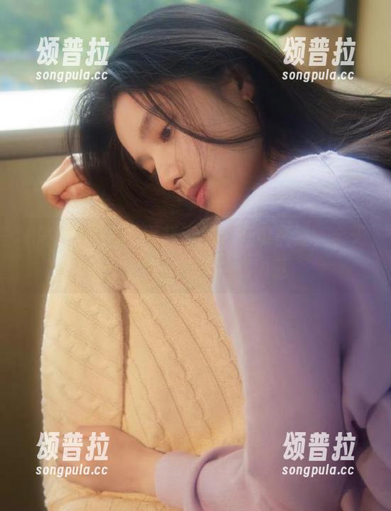 黑料不打烊吃瓜在线，全天候分享最劲爆黑料内幕