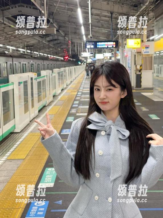 黑料不打烊官网最新贴吧线路升级及新款app分享