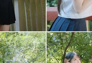 在线黑料不打烊APP下载地址，随时随地在线吃瓜