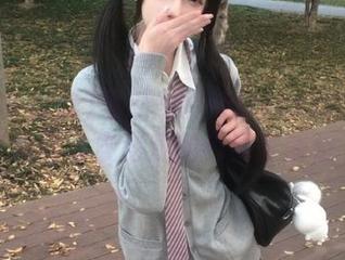 黑料不打烊tttzzz04网红官网动漫游戏角色深度解析