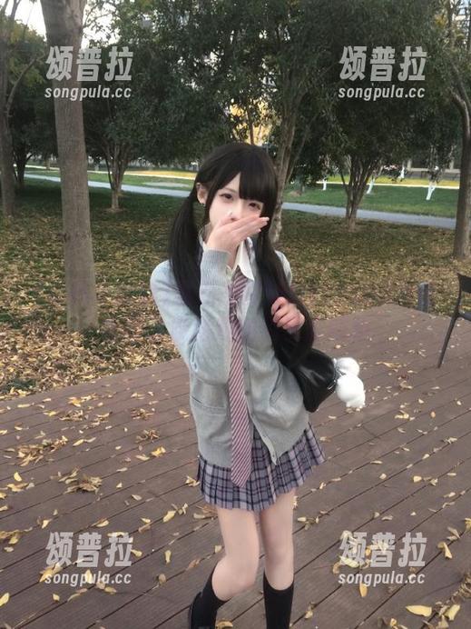 黑料不打烊tttzzz04网红官网动漫游戏角色深度解析